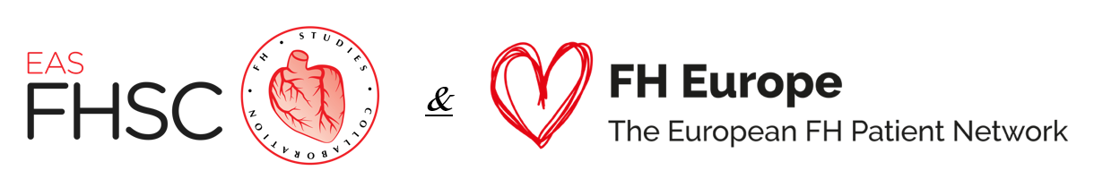 EAS FHSC Logo